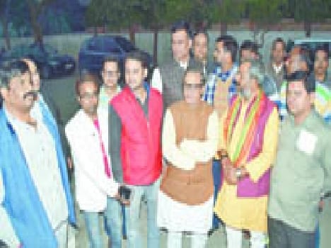 meerut news